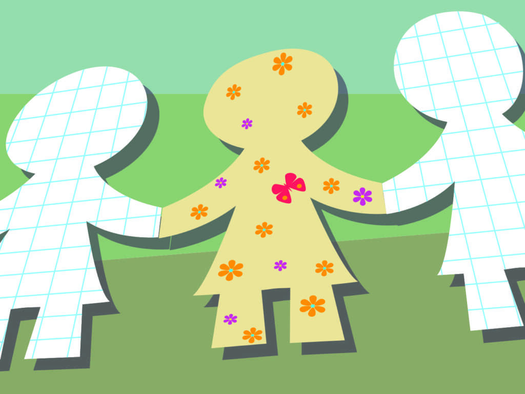 La Clase 1 Ana Cris Franco 466