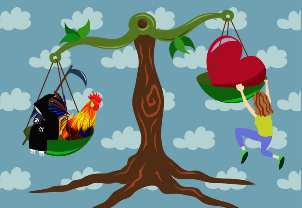 Sobre la vida en el campo 1 AnaCrisFr 465