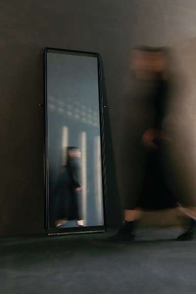 'Andean', mobiliario residencial con vanguardia ecuatoriana 4 Andean