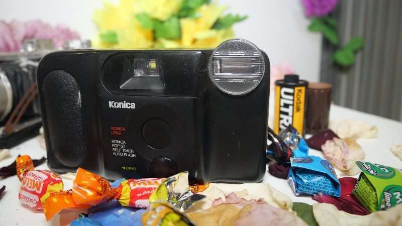 La fotografía urbana de Andrea Barrionuevo y otras exploraciones 1 Andrea Barrionuevo dos 1