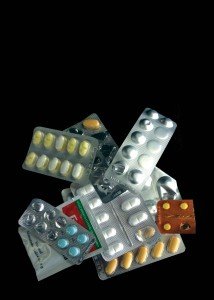 Así es vivir con espondilitis 2 Angelita-003