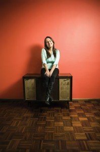 Así es vivir con espondilitis 1 Apertura-Angelita