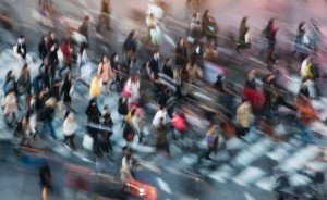 La nación de los trabajadores exhaustos 1 Apertura-Japon