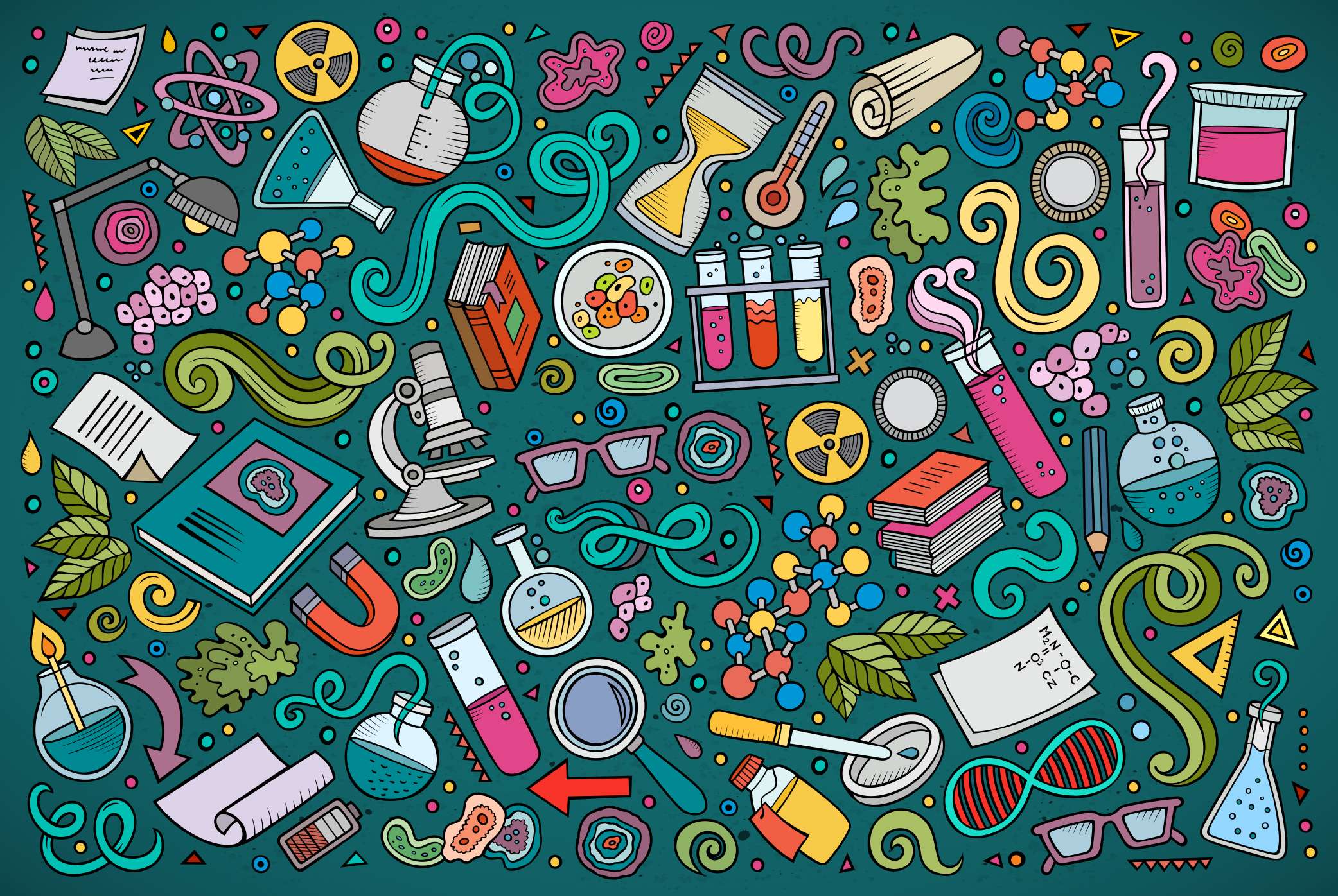 Enclave de Ciencia 2 Apertura link 460