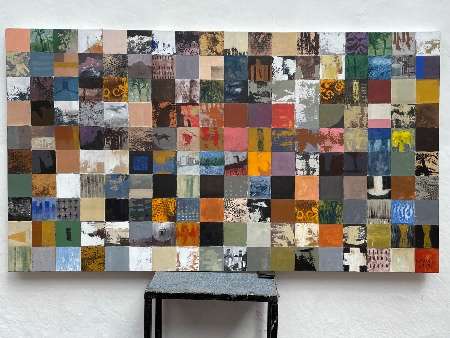 Ariel Dawi, un amante de los paisajes de Cuenca 2 Ariel Dawi