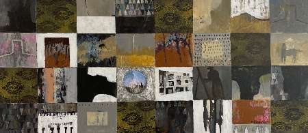 Ariel Dawi, un amante de los paisajes de Cuenca 1 Ariel Dawi