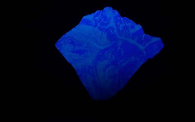 Museo Casa del Alabado inaugura una muestra sobre arquitectura precolombina 4 Arquitecturas precolombinas