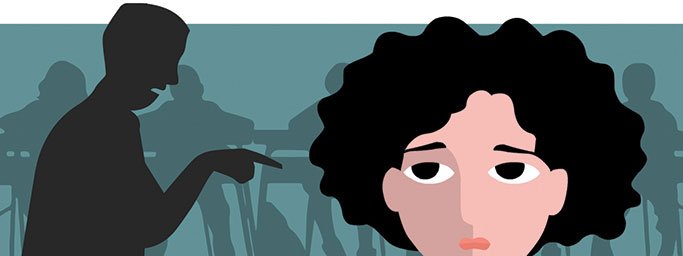 Cuando no se llamaba bullying 1 artampuerobullyingbr