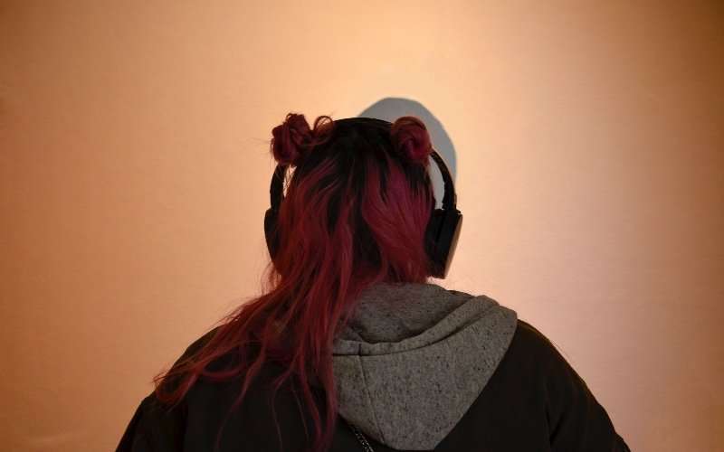 3 artistas contemporáneas hilan juntas sus memorias… y pérdidas 6 Artistas contemporáneas Mas Arte