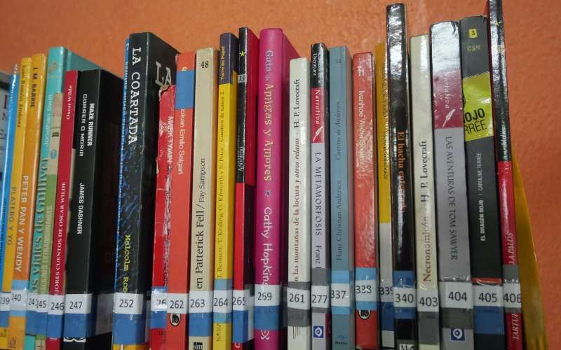 El arte es el camino para la transformación social 1 Artisteca arte Quito