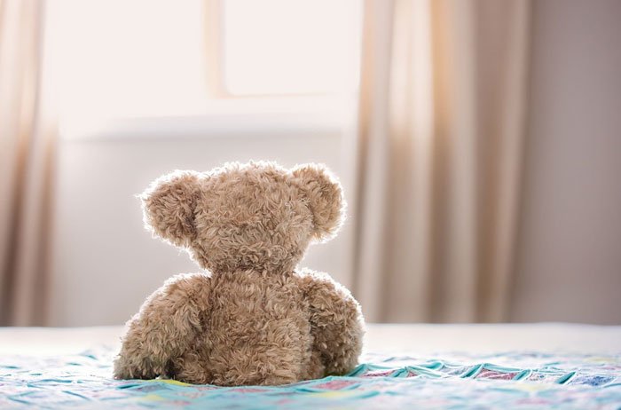 Autismo entender más y juzgar menos. 1 Autismo--0-1