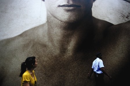 Nueva York en imágenes 1 BCH A OK