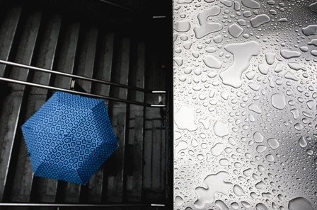 Nueva York en imágenes 2 BCH C OK