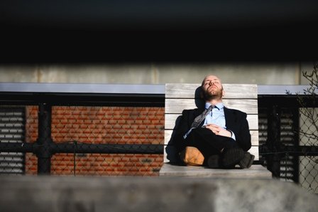 Nueva York en imágenes 5 BCH G OK