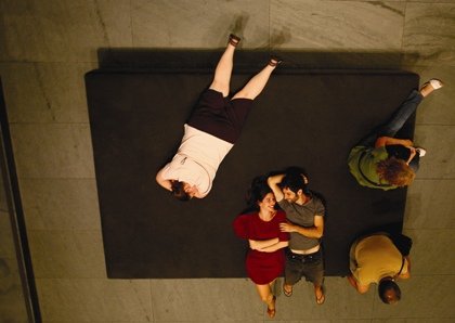 Nueva York en imágenes 6 BCH R OK