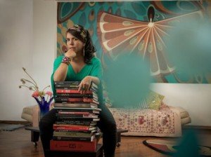 Belén, el diseño y las polillas 1 BELEN-MENA_0036-OK-REVISTA-DINERS