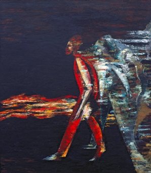 Marcelo Aguirre: un libro 8 B 2 M OK