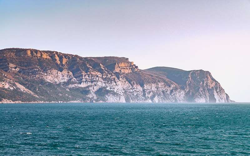 La ciudad que desapareció del mapa 1 Balaklava