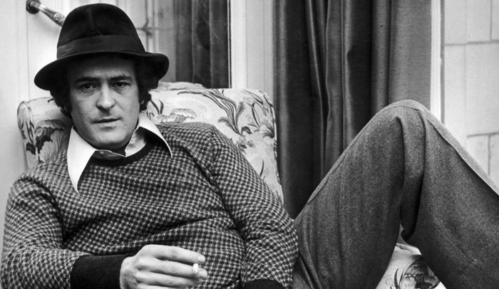 Bertolucci: sexo, libertad y muerte. 1 Bertolucci--1