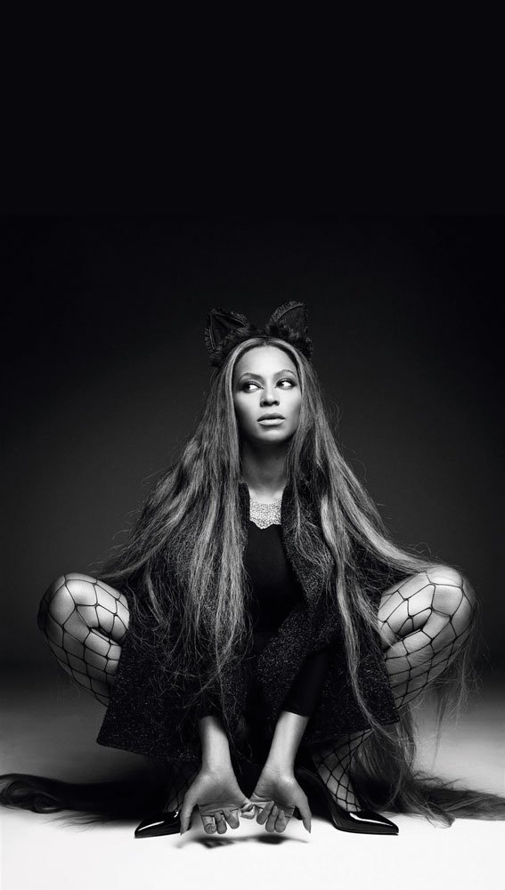Los latidos de Beyoncé. 1 beyonce-o2014-03