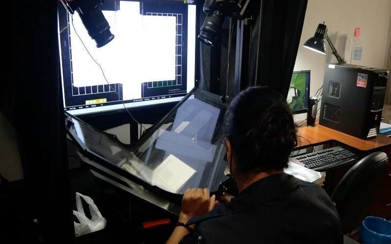 Biblioteca Aurelio Espinosa Pólit al filo de su presupuesto 2 Biblioteca Aurelio Espinosa Pólit