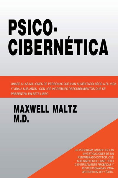 Cambiar hábitos para ser mejores personas. 1 En el libro Psicocibernética Maxwell Maltz asegura que “se requiere un lapso mínimo de 21 días para que una vieja imagen mental se desvanezca y cristalice”.