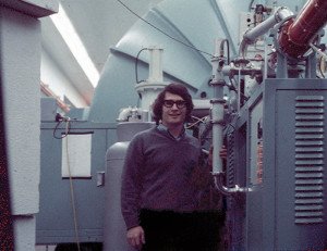 CM-ACELERADOR-DE-ELECTRONES[18]