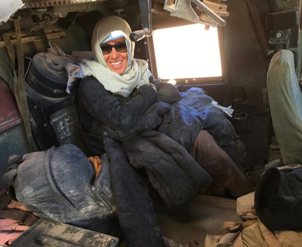 Catalina Gómez Ángel. 1 Catalina---1