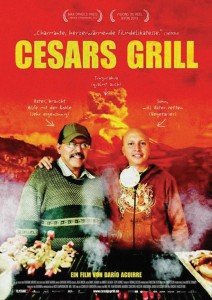 Aguirre filma su historia y retrata al desarraigo 3 Cesar_s_Grill-693676016-large