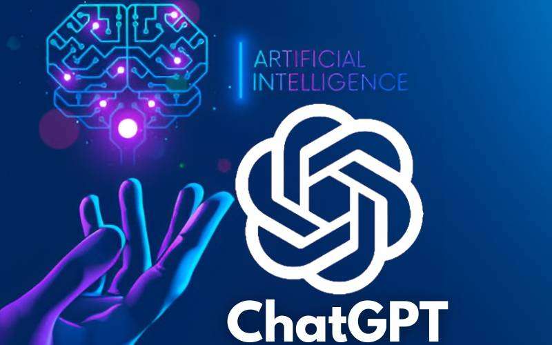 ¿Qué es el ChatGPT y cúal es su impacto en la cultura? 1 ChatGPT