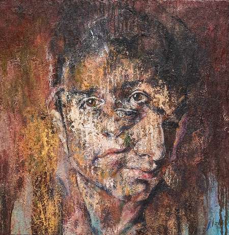 Christian Mera y sus ‘Diacronismos’ 2 Christian Mera