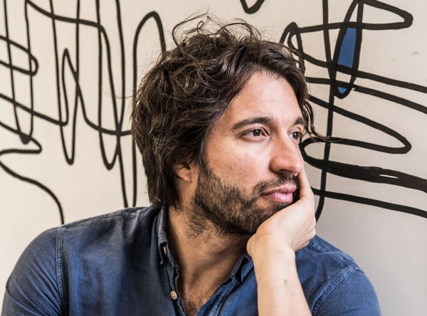 “El buen cine te deja un tatuaje”. 1 Cine--1