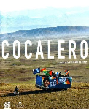 “El buen cine te deja un tatuaje”. 5 Cine--6--2