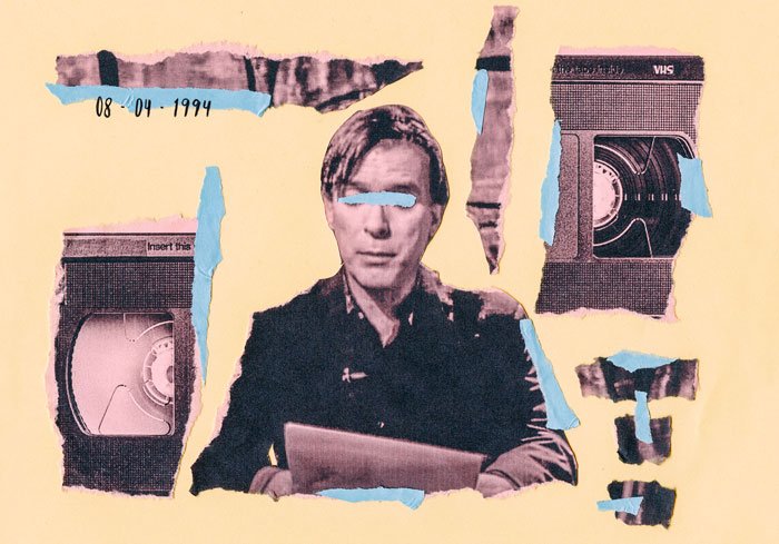 Teen angustia. 1 Cobain-0-1