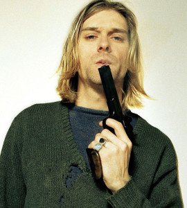 Cobain-2