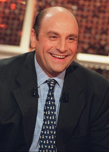 El pistolero de la cocina al agua. 1 Cocina---nueva