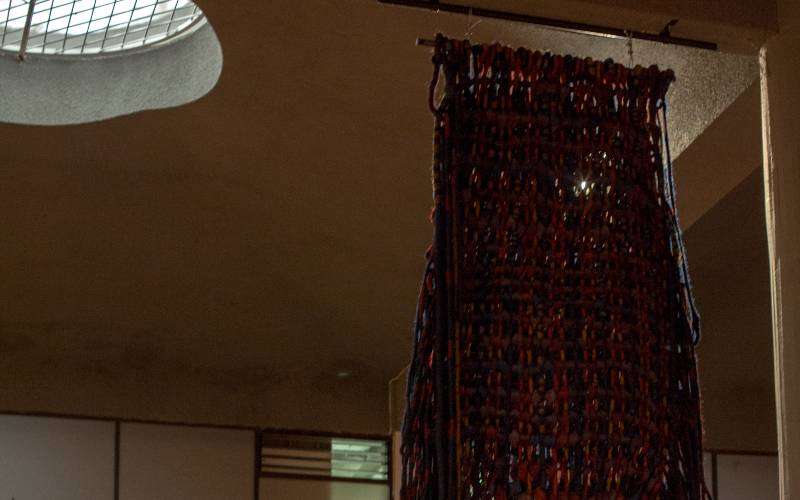 Obras imperdibles que debe ver en la muestra ‘Con vista al interior’ 2 Colon4 1