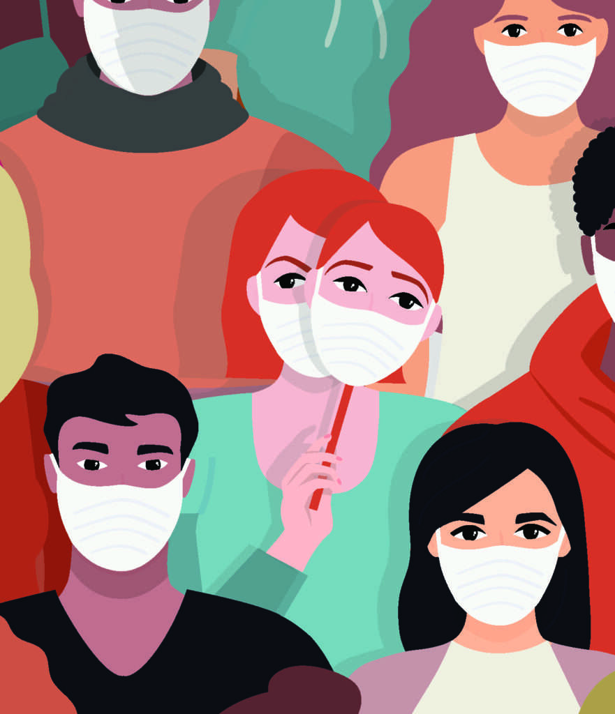 ColoresVerdaderos 01