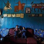 Copia_de_Portada_Historias