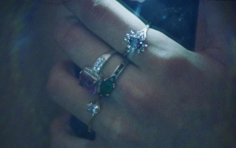 Cortometraje ecuatoriano ‘Ñaños’ llega al festival de cine de Tribeca 2 Cortometraje ñaños