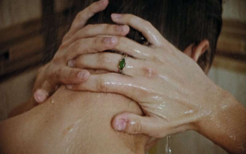 Cortometraje ecuatoriano ‘Ñaños’ llega al festival de cine de Tribeca 3 Cortometraje ñaños