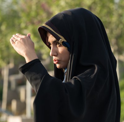 Welcome to Irán 2 Crónica-Irán---2