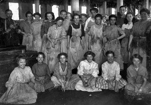 Cada 8 de marzo. 2 Cronos---4