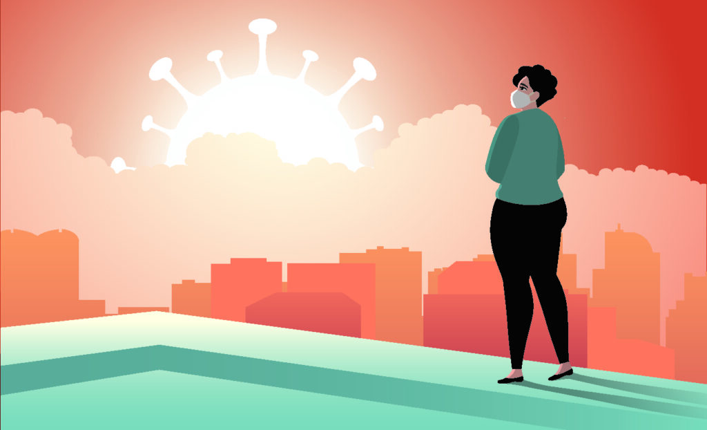 ¿Qué pasará mañana cuando te hayas ido? 2 CuandoTHayasIdo 01 1