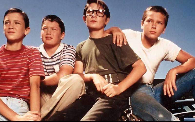 'Cuenta conmigo', otra vez y como siempre 1 cuenta conmigo