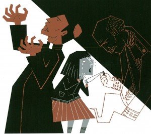 Curuchupa liberal 1 Curuchupa liberal