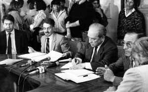 Diego Bonifaz el aristócrata de izquierda 3 D-Bonifaz-R-Baca