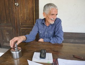 Diego Bonifaz el aristócrata de izquierda 2 D-Bonifaz-sonri¦ü-perfel-ok