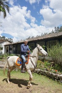 Diego Bonifaz el aristócrata de izquierda 1 D.-Bonifaz-ok