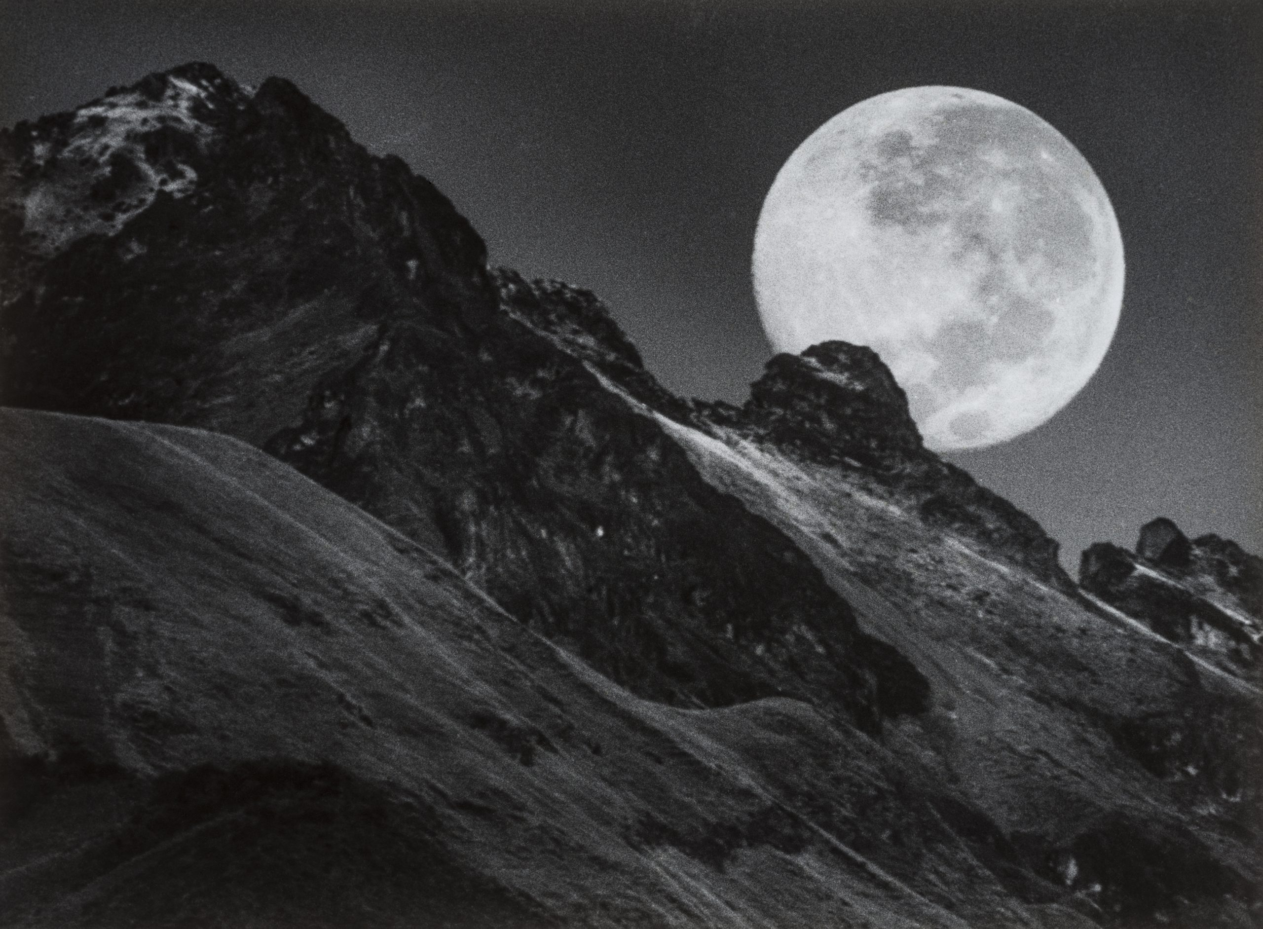 Ecuador visto desde la cámara Leica de Gottfried Hirtz 3 D802784 1 scaled